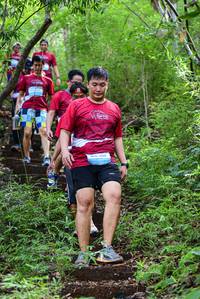 BIB: 
                            <button type="button" onclick="openModal(22077128)" class="btn btn-primary btn-sm float-right btn-popup" data-toggle="modal" data-target=".modal-high-quality">
                        <i class="fas fa-shopping-cart"></i> Add to Cart
                    </button>
                                            <button type="button" onclick="isThisMe(22077128, true)" class="btn btn-success btn-sm float-right btn-popup btn-isme hidden" data-toggle="tooltip" data-placement="bottom" title="นี่คือรูปของคุณใช่ไหม คลิกที่นี่เพื่อเอาเข้าอัลบั้ม">
                        <i class="fas fa-plus"></i> Add to album
                    </button>
                    <button type="button" onclick="isThisMe(22077128, false)" class="btn btn-warning btn-sm float-right btn-popup btn-isnotme hidden">
                        <i class="fas fa-ban"></i> Remove from album
                    </button>